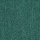 Tina Bar Chair - Michael's Discount Furniture