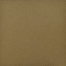 Tina Bar Chair - Michael's Discount Furniture