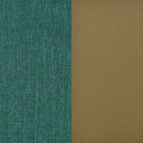 Tina Bar Chair - Michael's Discount Furniture