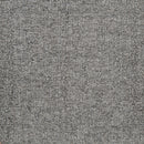 Tina Bar Chair - Michael's Discount Furniture