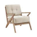 Ollen Accent Chair - Michael's Discount Furniture