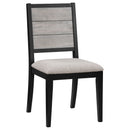 Elodie Dining Set - Michael's Discount Furniture