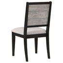 Elodie Dining Set - Michael's Discount Furniture