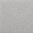 Elodie Dining Set - Michael's Discount Furniture