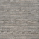 Elodie Extension Dining Table - Michael's Discount Furniture