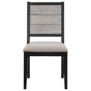 Elodie Dining Side Chair - Michael's Discount Furniture