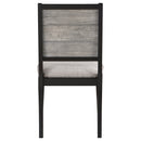 Elodie Dining Side Chair - Michael's Discount Furniture