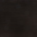 Phelps Extension Dining Table - Michael's Discount Furniture