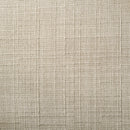 Crestmont Dining Set - Michael's Discount Furniture