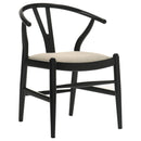 Crestmont Dining Set - Michael's Discount Furniture