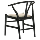 Crestmont Dining Set - Michael's Discount Furniture