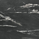 Crestmont Dining Set - Michael's Discount Furniture