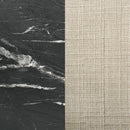 Crestmont Dining Set - Michael's Discount Furniture