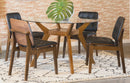 Paxton Dining Set - Michael's Discount Furniture