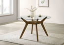 Paxton Dining Tables - Michael's Discount Furniture