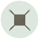 Paxton Dining Tables - Michael's Discount Furniture