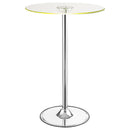 Thea Bar Table - Michael's Discount Furniture