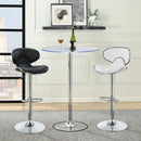 Thea Bar Table - Michael's Discount Furniture