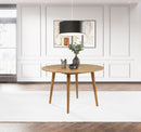 Andrews Dining Table - Michael's Discount Furniture
