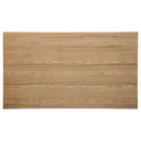 Andrews Dining Set - Michael's Discount Furniture