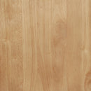 Andrews Dining Set - Michael's Discount Furniture