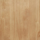 Andrews Dining Table - Michael's Discount Furniture