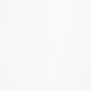 Andrews Dining Table - Michael's Discount Furniture