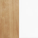 Andrews Dining Table - Michael's Discount Furniture