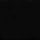 Andrews Counter Height Dining Set - Michael's Discount Furniture