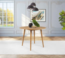 Andrews Counter Height Dining Table - Michael's Discount Furniture