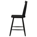 Andrews Counter Chair - Michael's Discount Furniture