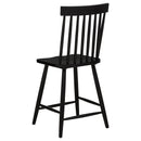 Andrews Counter Chair - Michael's Discount Furniture