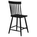Andrews Counter Chair - Michael's Discount Furniture