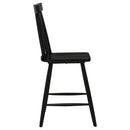 Andrews Counter Chair - Michael's Discount Furniture
