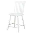 Andrews Counter Chair - Michael's Discount Furniture