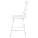 Andrews Counter Chair - Michael's Discount Furniture