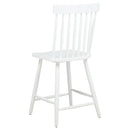 Andrews Counter Chair - Michael's Discount Furniture