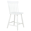 Andrews Counter Chair - Michael's Discount Furniture