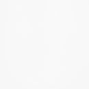 Andrews Counter Chair - Michael's Discount Furniture