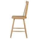 Andrews Counter Chair - Michael's Discount Furniture