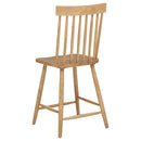Andrews Counter Chair - Michael's Discount Furniture