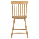 Andrews Counter Chair - Michael's Discount Furniture