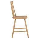 Andrews Counter Chair - Michael's Discount Furniture