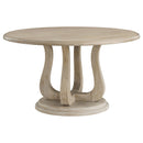 Trofello Dining Set - Michael's Discount Furniture