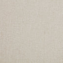 Trofello Dining Set - Michael's Discount Furniture