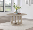 Trofello Dining Table - Michael's Discount Furniture