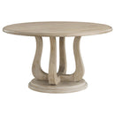 Trofello Dining Table - Michael's Discount Furniture