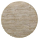 Trofello Dining Table - Michael's Discount Furniture