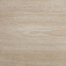 Trofello Dining Table - Michael's Discount Furniture