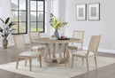 Trofello Dining Table - Michael's Discount Furniture